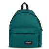 Eastpak Rugzakken>PADDED PAK'R® PeacockGreen