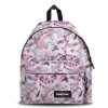 Eastpak Rugzakken>PADDED PAK'R® BlossomRay