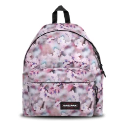 Eastpak Rugzakken>PADDED PAK'R® BlossomRay