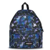 Eastpak Rugzakken>PADDED PAK'R® DitsyRay