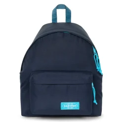 Eastpak Rugzakken>PADDED PAK'R® KontrastStripeBlue