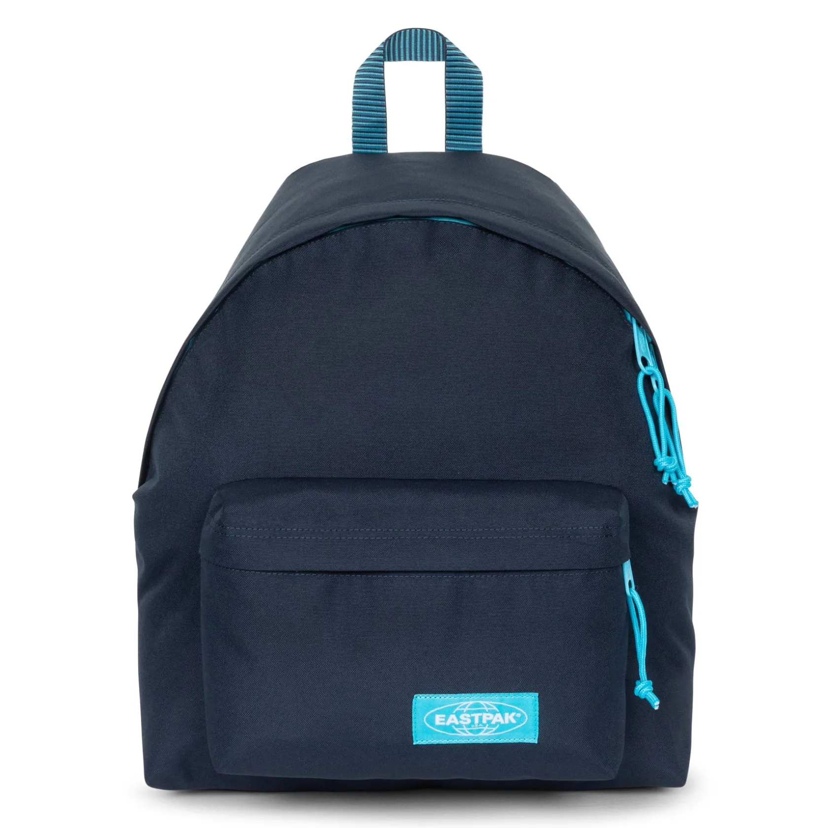 Eastpak Rugzakken>PADDED PAK'R® KontrastStripeBlue