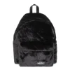 Eastpak Rugzakken>PADDED PAK'R® FuzzyBlack