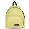 Eastpak Rugzakken>PADDED PAK'R® EndiveGreen