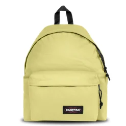 Eastpak Rugzakken>PADDED PAK'R® EndiveGreen