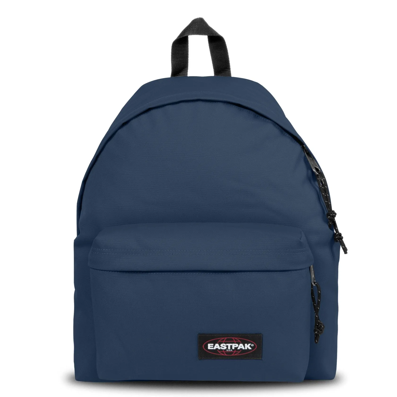 Eastpak Waterdichte Rugzakken | Dagrugzakken>PADDED PAK'R® NauticNavy