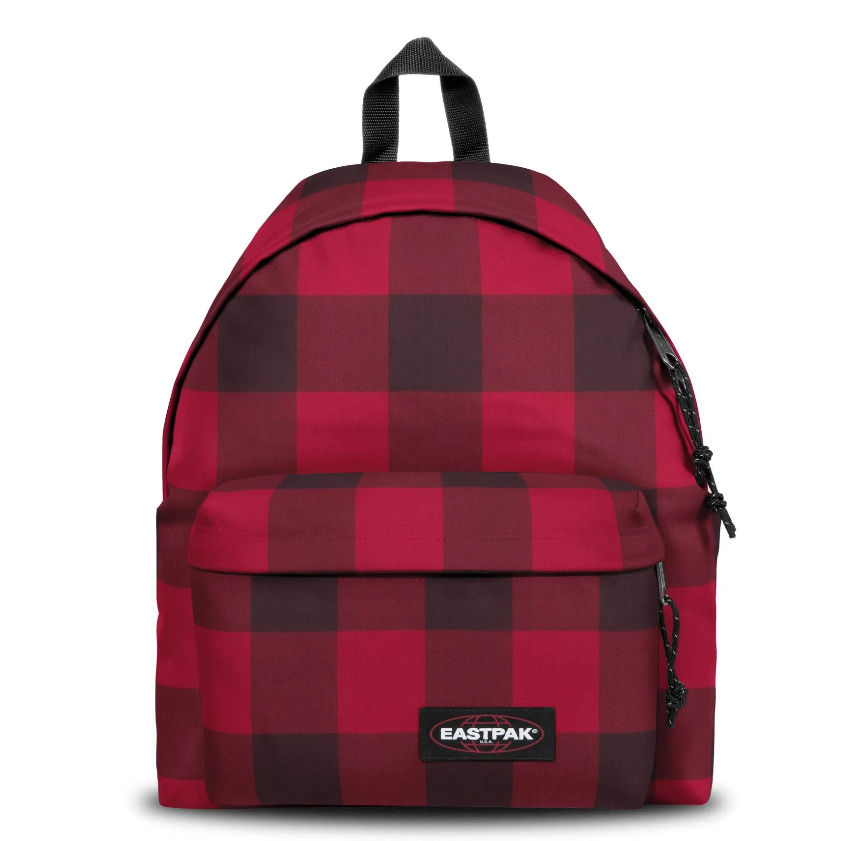 Eastpak Rugzakken>PADDED PAK'R® SkateChecks