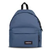 Eastpak Waterdichte Rugzakken | Dagrugzakken>PADDED PAK'R® PowderPilot