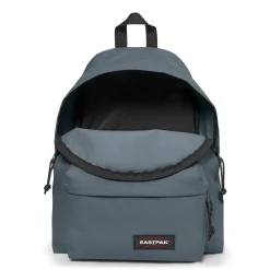 Eastpak Dagrugzakken>PADDED PAK'R® BlueAfternoon