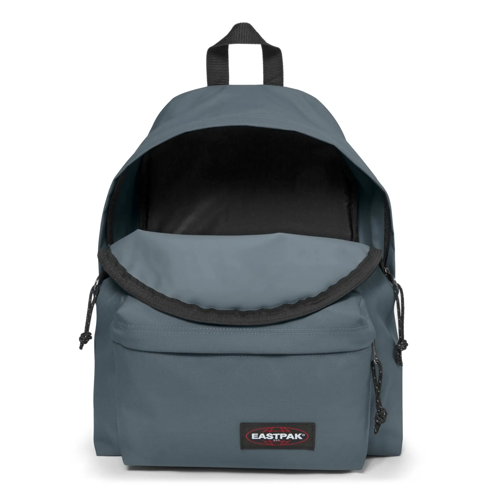 Eastpak Dagrugzakken>PADDED PAK'R® BlueAfternoon
