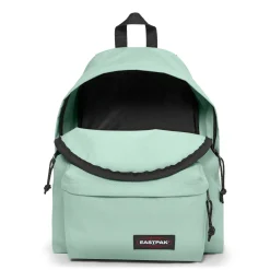 Eastpak Waterdichte Rugzakken | Dagrugzakken>PADDED PAK'R® PolarBlue