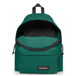 Eastpak Dagrugzakken>PADDED PAK'R® GreenTree