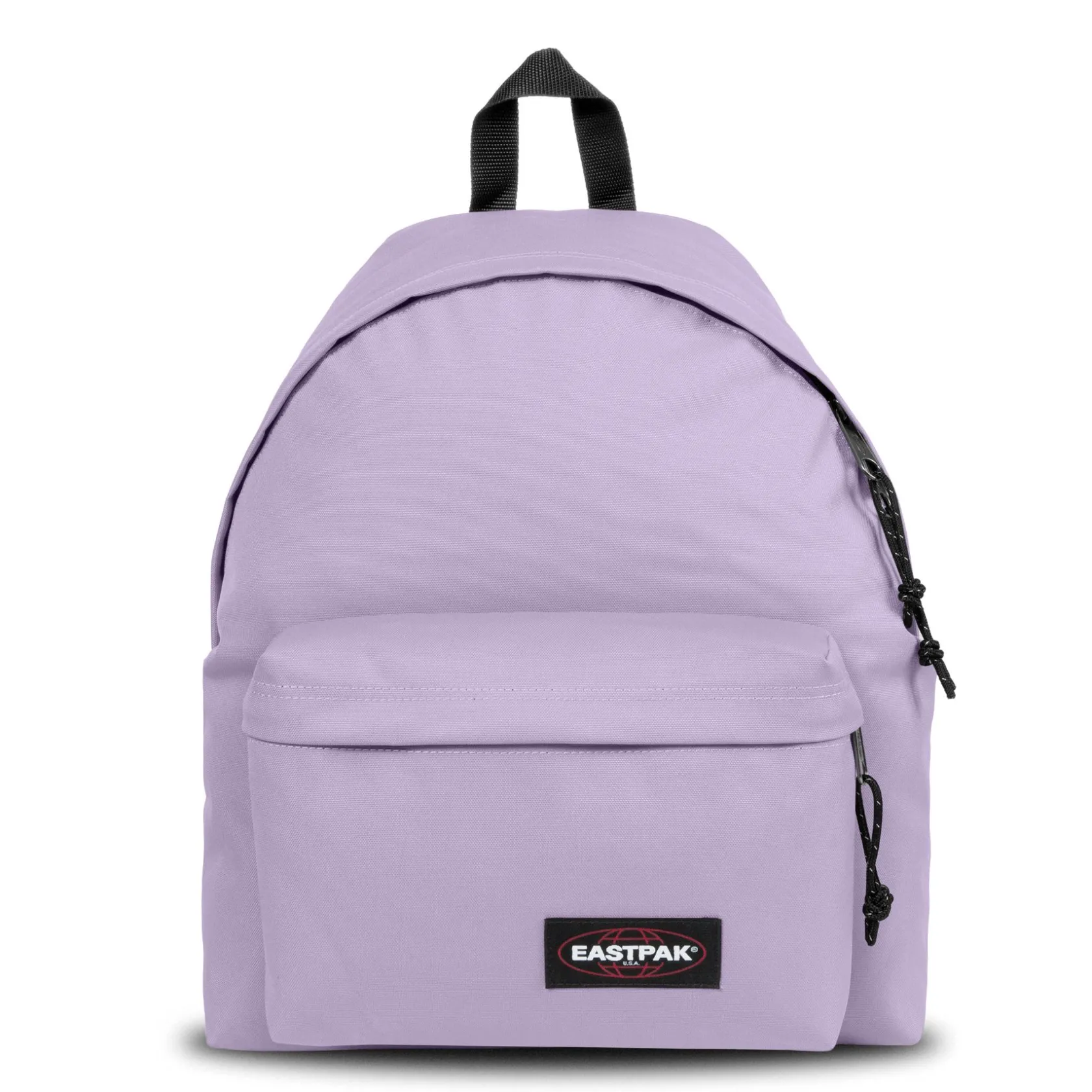 Eastpak Waterdichte Rugzakken | Dagrugzakken>PADDED PAK'R® OrchidLilac