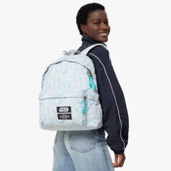 Eastpak Waterdichte Rugzakken | Dagrugzakken>PADDED PAK'R® SWLightSide