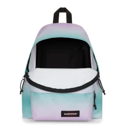 Eastpak Dagrugzakken | Waterdichte Rugzakken>PADDED PAK'R® SparkGradePastel