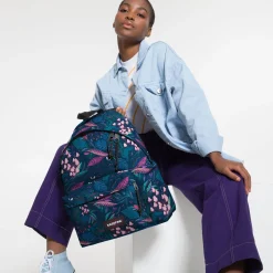 Eastpak Waterdichte Rugzakken | Dagrugzakken>PADDED PAK'R® RunRabbit