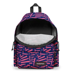 Eastpak Waterdichte Rugzakken | Dagrugzakken>PADDED PAK'R® ShapePink