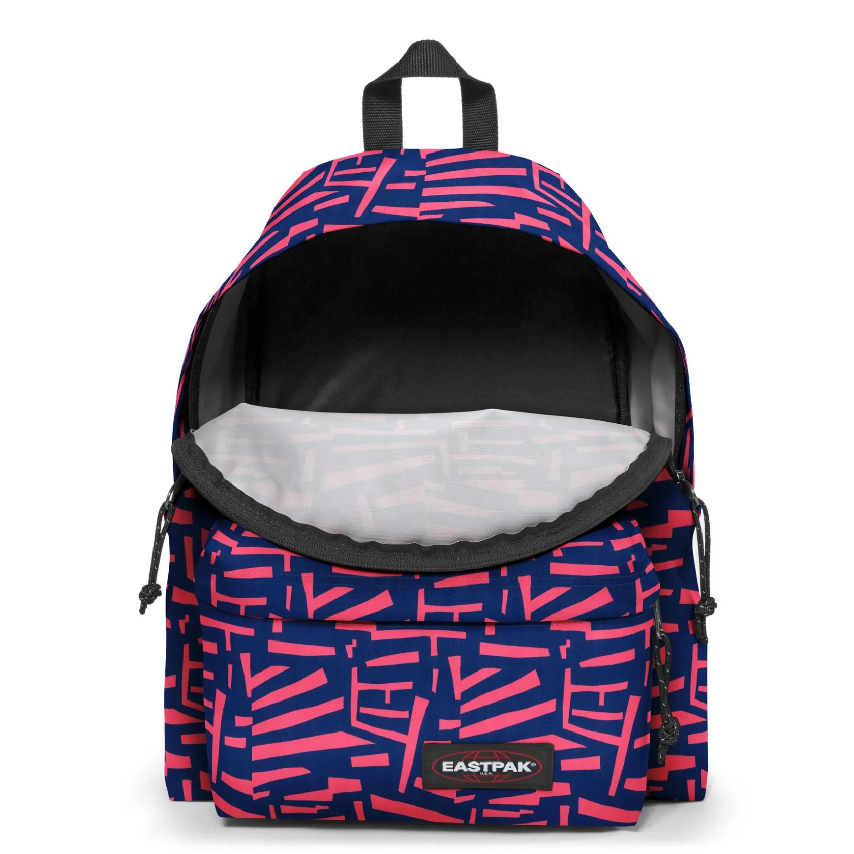 Eastpak Waterdichte Rugzakken | Dagrugzakken>PADDED PAK'R® ShapePink