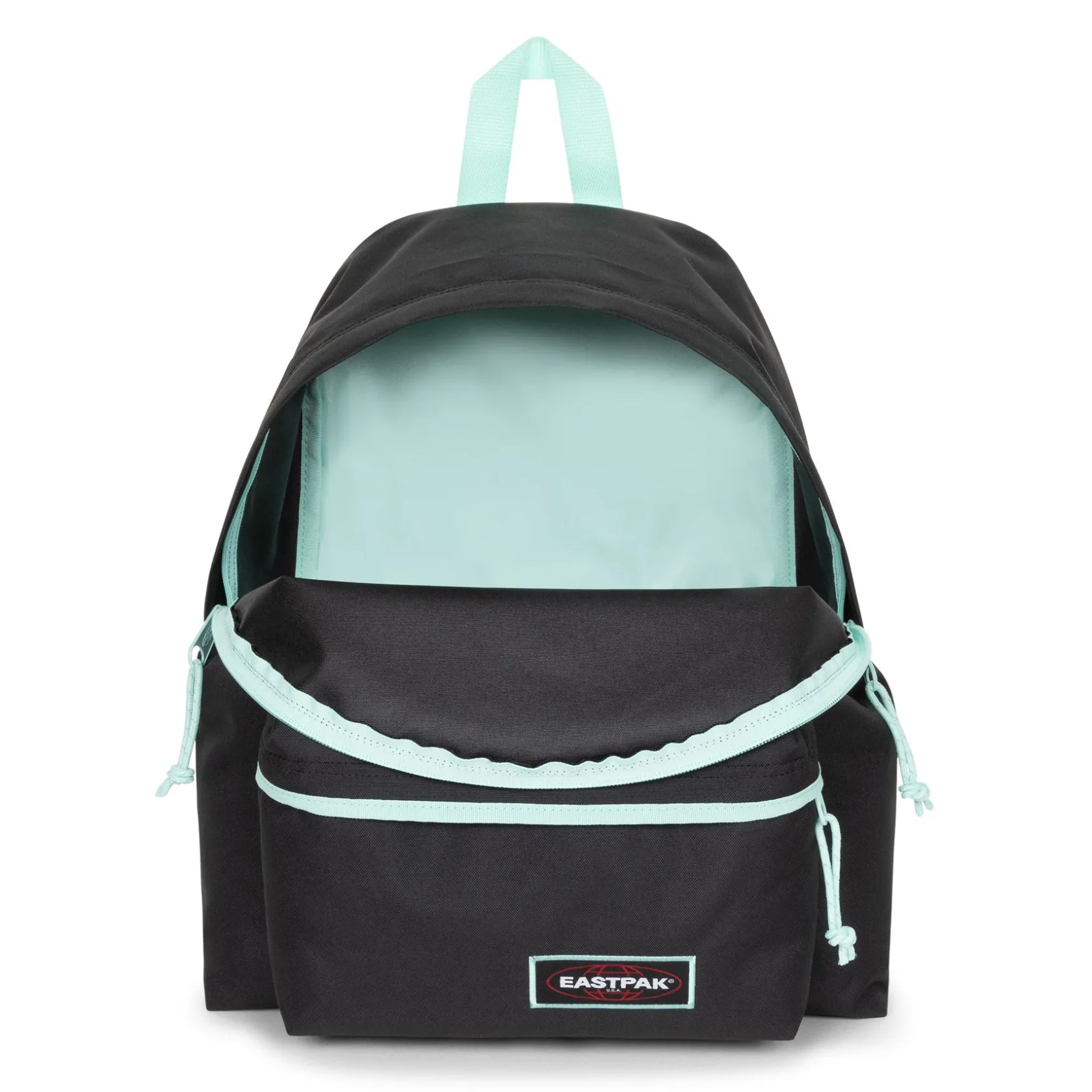 Eastpak Waterdichte Rugzakken | Dagrugzakken>PADDED PAK'R® KontrastPolar