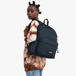 Eastpak Waterdichte Rugzakken | Dagrugzakken>PADDED PAK'R® TripleDenim