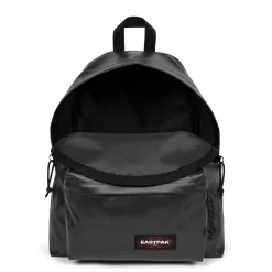 Eastpak Waterdichte Rugzakken | Dagrugzakken>PADDED PAK'R® GlossyBlack