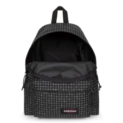 Eastpak Waterdichte Rugzakken | Dagrugzakken>PADDED PAK'R® RefleksSpaceBlack