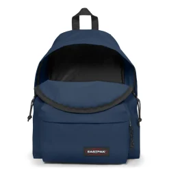 Eastpak Waterdichte Rugzakken | Dagrugzakken>PADDED PAK'R® NauticNavy