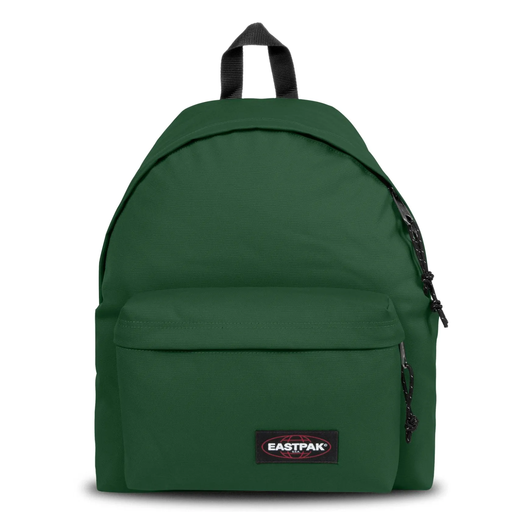 Eastpak Waterdichte Rugzakken | Dagrugzakken>PADDED PAK'R® BristleGreen