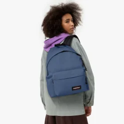 Eastpak Waterdichte Rugzakken | Dagrugzakken>PADDED PAK'R® PowderPilot