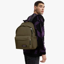 Eastpak Waterdichte Rugzakken | Dagrugzakken><noscript><img width=