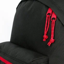 Eastpak Waterdichte Rugzakken | Dagrugzakken><noscript><img width=