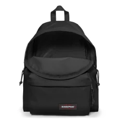 Eastpak Waterdichte Rugzakken | Dagrugzakken><noscript><img width=
