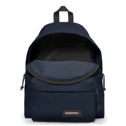 Eastpak Waterdichte Rugzakken | Dagrugzakken><noscript><img width=