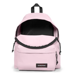 Eastpak Waterdichte Rugzakken><noscript><img width=