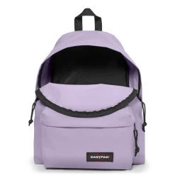 Eastpak Waterdichte Rugzakken | Dagrugzakken><noscript><img width=
