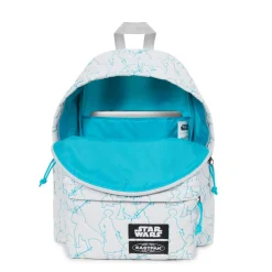 Eastpak Waterdichte Rugzakken | Dagrugzakken><noscript><img width=