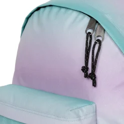 Eastpak Dagrugzakken | Waterdichte Rugzakken><noscript><img width=