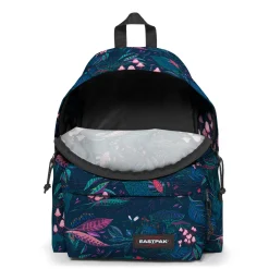 Eastpak Waterdichte Rugzakken | Dagrugzakken><noscript><img width=