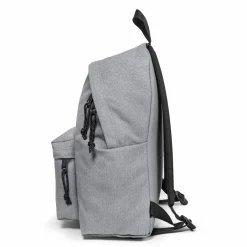 Eastpak Waterdichte Rugzakken | Dagrugzakken><noscript><img width=