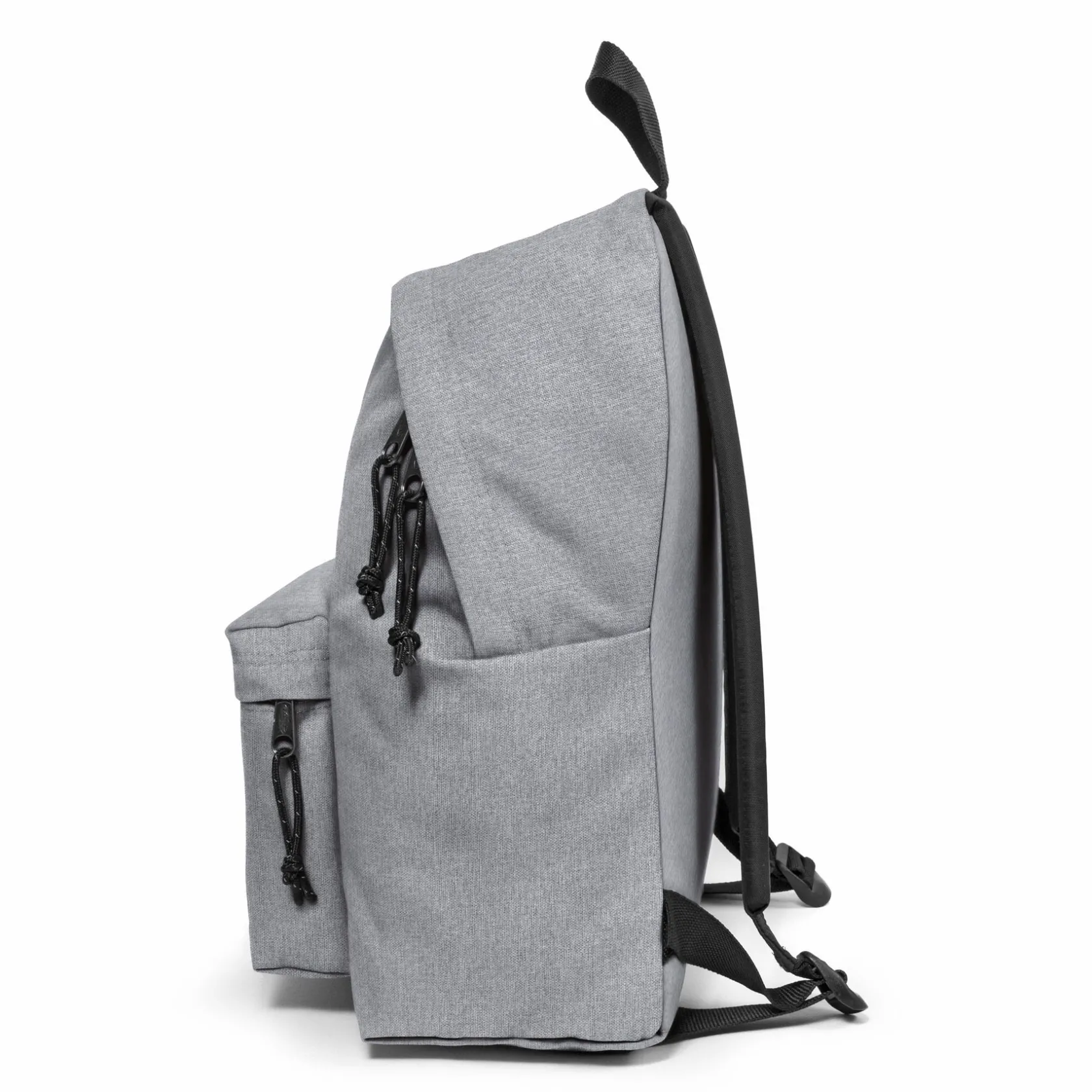 Eastpak Waterdichte Rugzakken | Dagrugzakken>PADDED PAK'R® SundayGrey