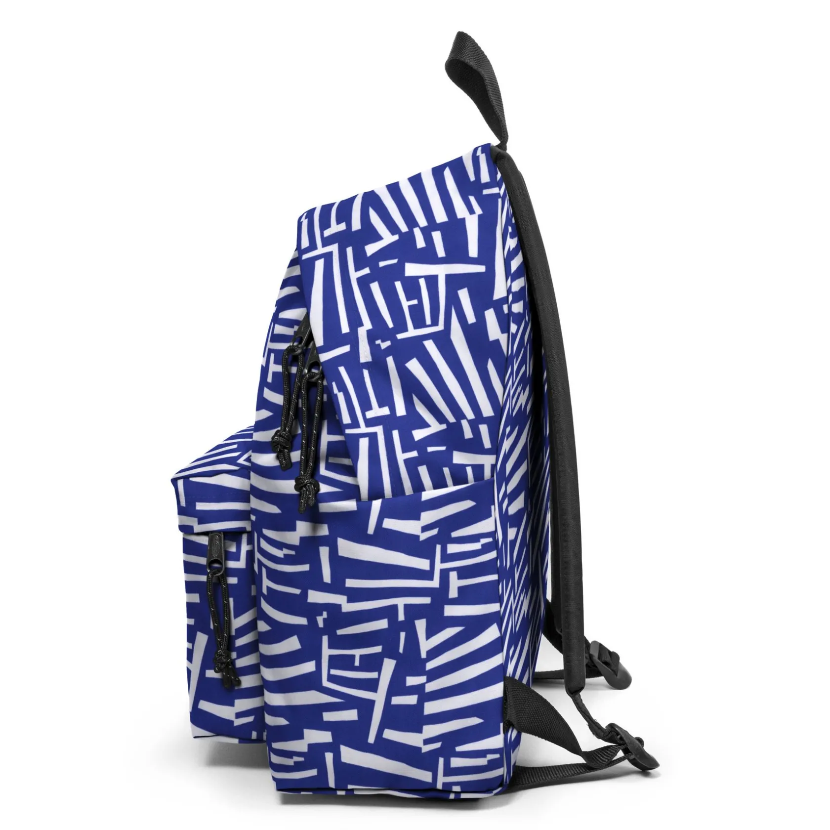 Eastpak Waterdichte Rugzakken | Dagrugzakken>PADDED PAK'R® ShapeBlue