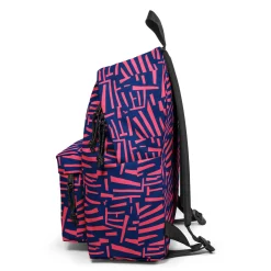 Eastpak Waterdichte Rugzakken | Dagrugzakken><noscript><img width=