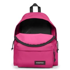 Eastpak Waterdichte Rugzakken | Dagrugzakken><noscript><img width=