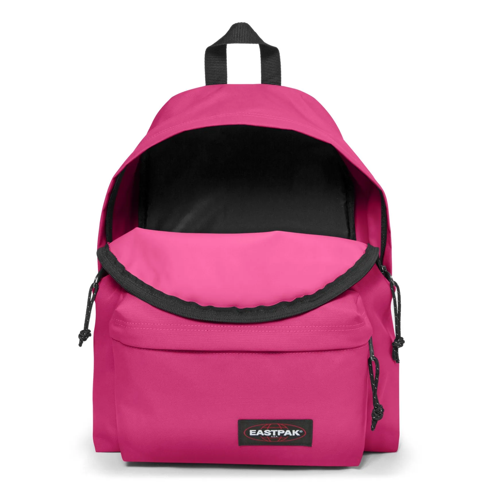 Eastpak Waterdichte Rugzakken | Dagrugzakken>PADDED PAK'R® PinkEscape