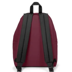 Eastpak Waterdichte Rugzakken | Dagrugzakken><noscript><img width=