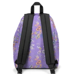 Eastpak Waterdichte Rugzakken | Dagrugzakken><noscript><img width=