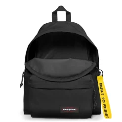 Eastpak Waterdichte Rugzakken | Dagrugzakken><noscript><img width=