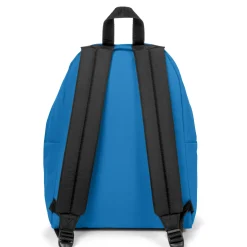 Eastpak Waterdichte Rugzakken | Dagrugzakken><noscript><img width=