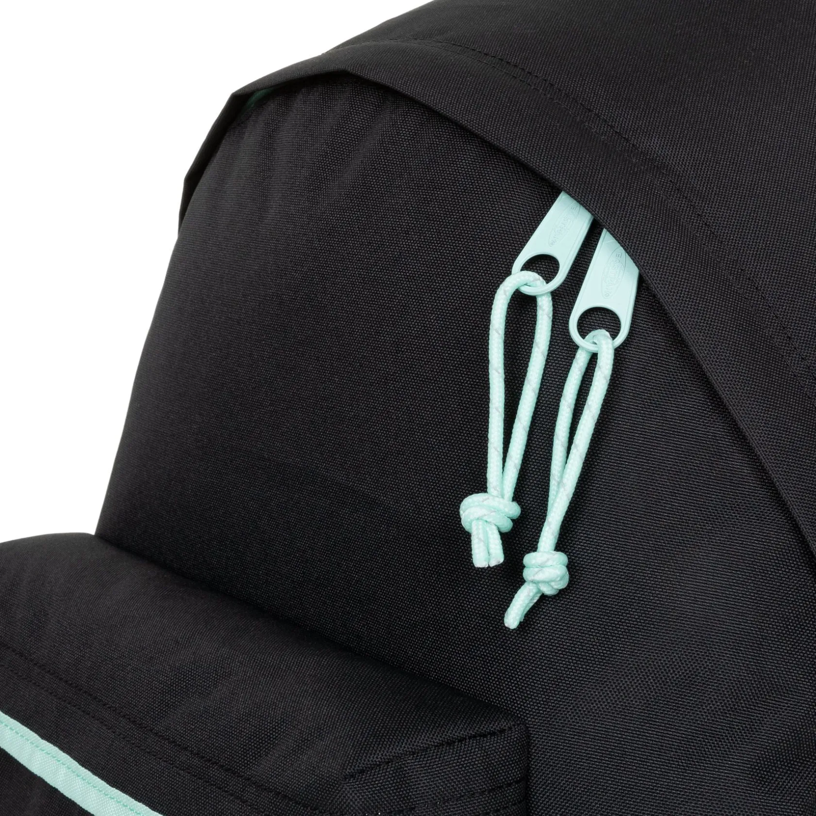 Eastpak Waterdichte Rugzakken | Dagrugzakken>PADDED PAK'R® KontrastPolar