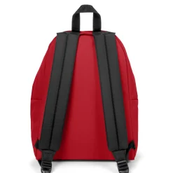 Eastpak Waterdichte Rugzakken | Dagrugzakken><noscript><img width=